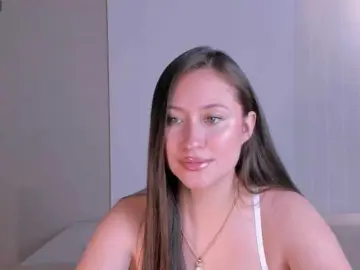 Bongacams Best Webcam of AmyRosse1