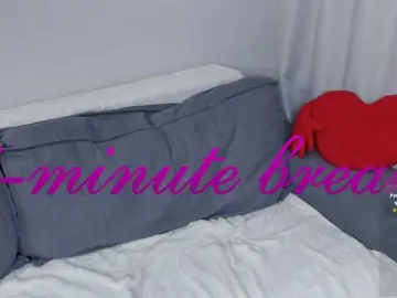 Bongacams Adult Webcams of AnikaRose