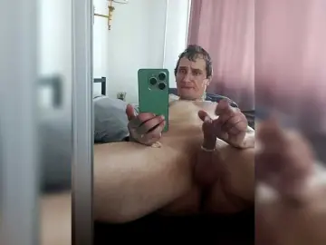 Bongacams Sex Chat of Dikiia