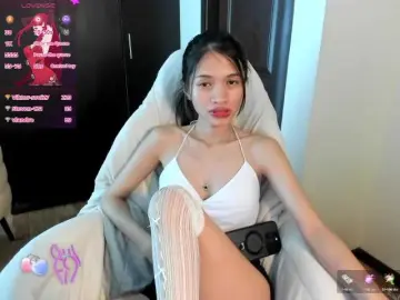 Bongacams Sex Chat of Laylac