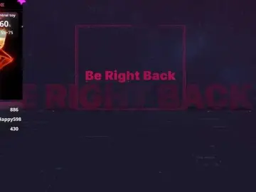 Bongacams Watch Live Sex Cams of Laylac