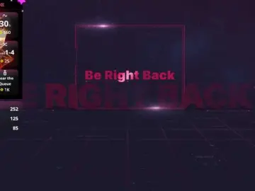 Bongacams Live Sex of Laylac