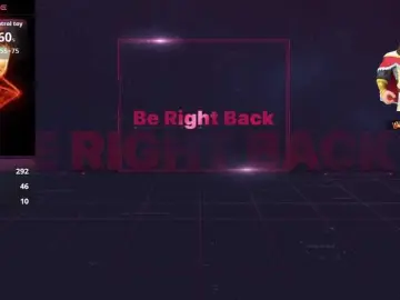 Bongacams Private Sex Chat of Laylac