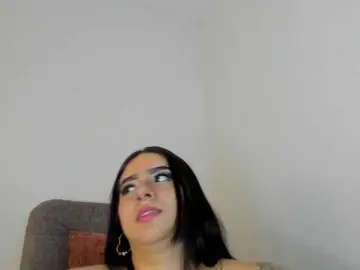 Bongacams Sex Chat of Liily-moore