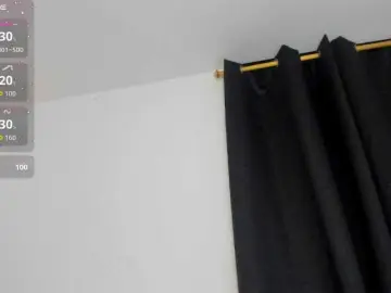 Bongacams Private Sex Chat of Liily-moore