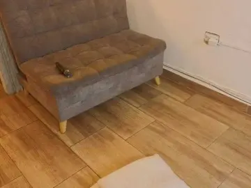 Bongacams Sex Chat of Party-SwingerADS