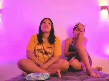 Bongacams Private Sex Chat of Party-SwingerADS