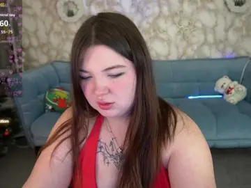 Bongacams Free Porn Cam of RosieMoons