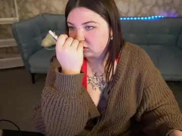 Bongacams Live Sex Cam of RosieMoons