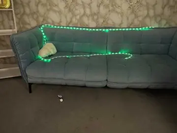 Bongacams Watch Live Sex Cams of RosieMoons