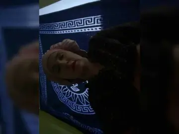 Bongacams Free Live Porn of Sofia20099