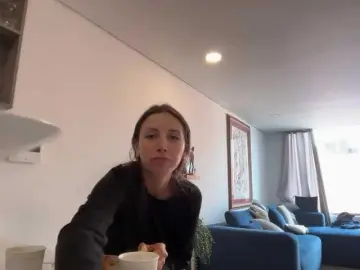 Bongacams Adult Video Chat of justthetwomi