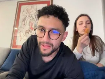 Bongacams Private Sex Chat of justthetwomi