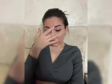 Bongacams Nude Webcam of kassandra-