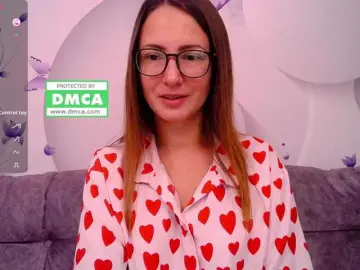 Bongacams Free Porn Cam of soulbody