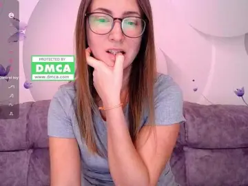 Bongacams Free Live Porn of soulbody