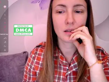 Bongacams Live Sex of soulbody