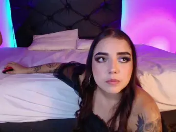 Bongacams Free Porn Cam of Couple-latinX