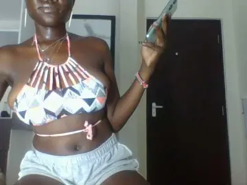 Bongacams Best live sex cam show of Ebonyshanti
