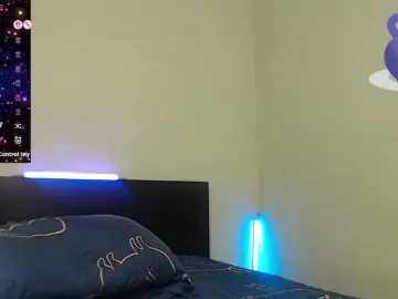 Bongacams Best live sex cam show of LadyMusic