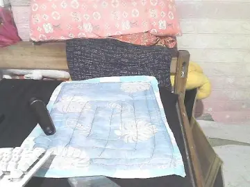 Bongacams Sex Cam of Lovearose