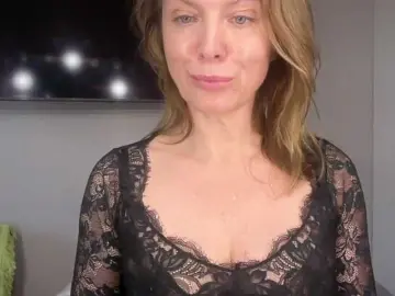 Bongacams Adult Webcam of RachelSweet