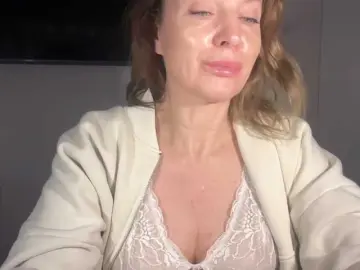 Bongacams Free Porn Cam of RachelSweet