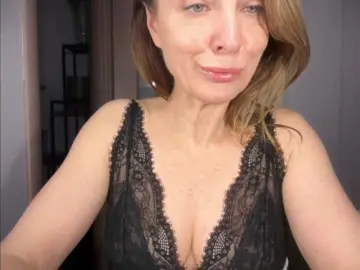 Bongacams Best live sex cam show of RachelSweet