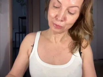 Bongacams Free Live Porn of RachelSweet