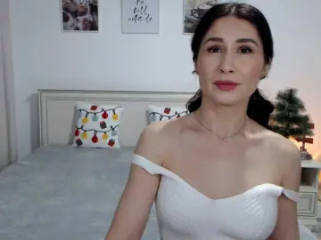 Bongacams Sex Cam of SelfishLena