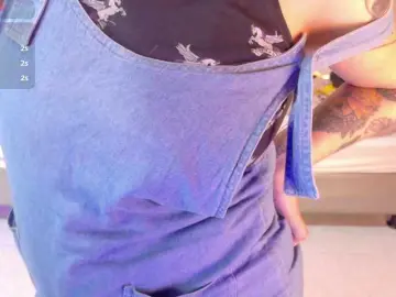 Bongacams Live Sex of chloe-rosse