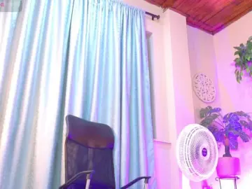 Bongacams Private Sex Chat of chloe-rosse