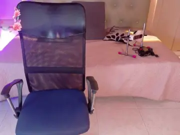 Bongacams Free Live Porn of chloe-rosse