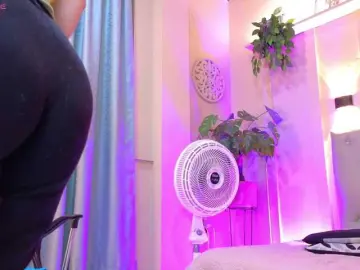 Bongacams Best Webcam of chloe-rosse