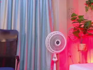 Bongacams Best live sex cam show of chloe-rosse