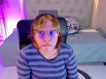 Bongacams Watch Live Sex Cams of chloe-rosse