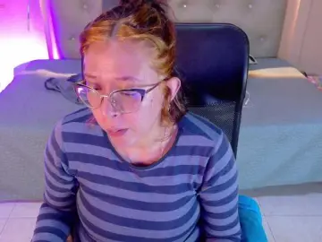Bongacams Sex Cam of chloe-rosse