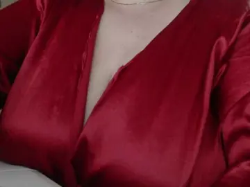Bongacams Watch Live Sex Cams of naturalmoommy