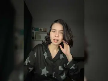 Bongacams Private Sex Chat of --INDICA--