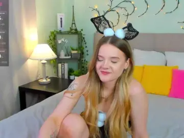 Bongacams Live Porn of Emma-peach