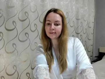 Bongacams Adult Video Chat of INESSAsexi