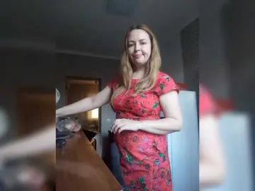 Bongacams Free Porn Cam of INESSAsexi