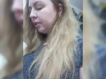 Bongacams Adult Webcams of INESSAsexi