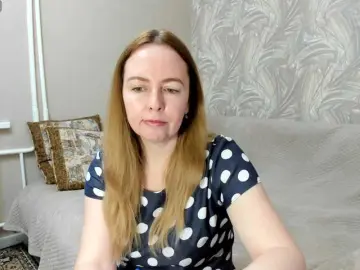 Bongacams Live Sex of INESSAsexi