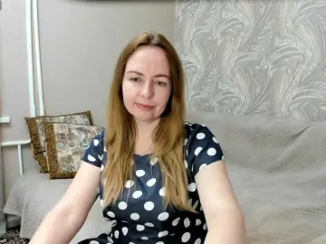 Bongacams Live Porn of INESSAsexi