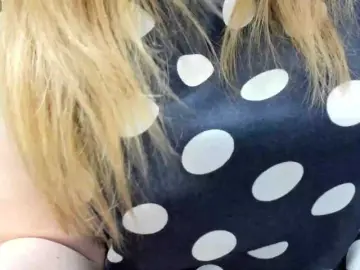 Bongacams Best Webcam of INESSAsexi