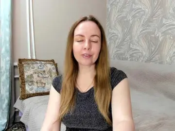 Bongacams Adult Webcams of INESSAsexi