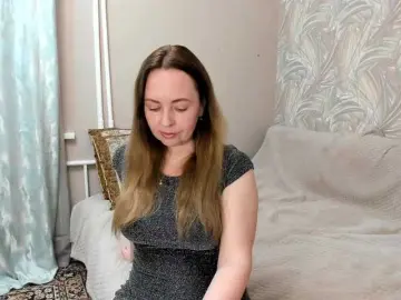 Bongacams Live Sex of INESSAsexi