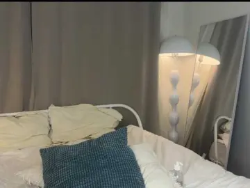 Bongacams Best Webcam of LolaXBambi