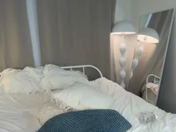 Bongacams Free Live Porn of LolaXBambi